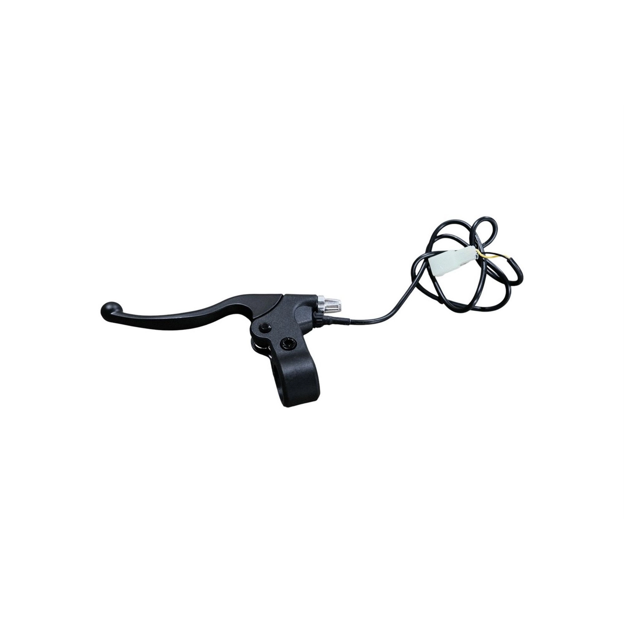 ARORA BLADE SOL FREN KOLU (KÜTÜKLÜ) #ATV BLADE-060